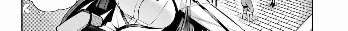 Read Hero Classroom chapter 58 image 43 on Lezhin