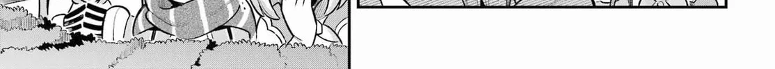 Read Hero Classroom chapter 58 image 45 on Lezhin