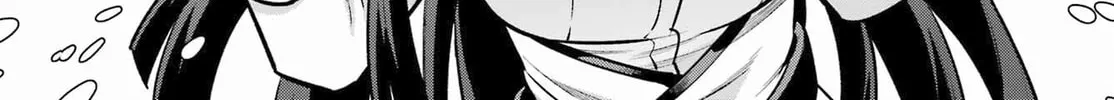 Read Hero Classroom chapter 58 image 47 on Lezhin