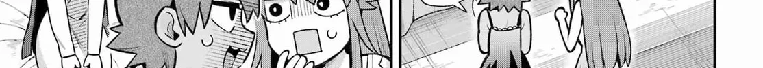 Read Hero Classroom chapter 58 image 49 on Lezhin
