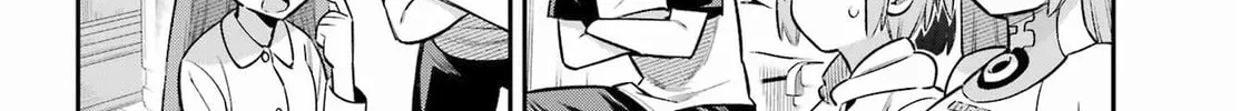 Read Hero Classroom chapter 58 image 51 on Lezhin
