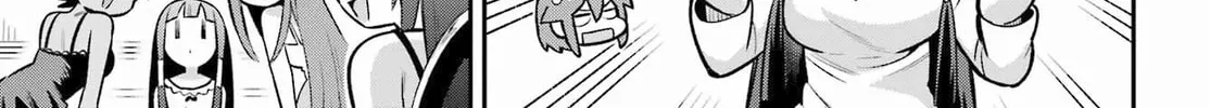 Read Hero Classroom chapter 58 image 53 on Lezhin