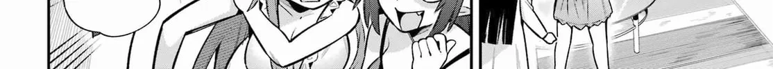 Read Hero Classroom chapter 58 image 55 on Lezhin