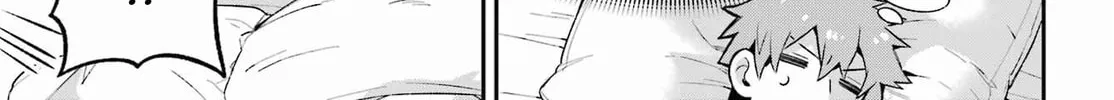 Read Hero Classroom chapter 58 image 57 on Lezhin