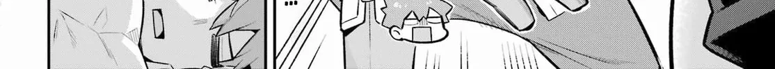 Read Hero Classroom chapter 58 image 59 on Lezhin