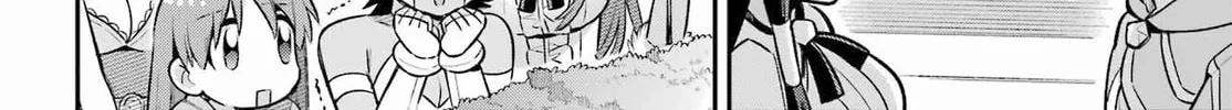 Read Hero Classroom chapter 58 image 63 on Lezhin