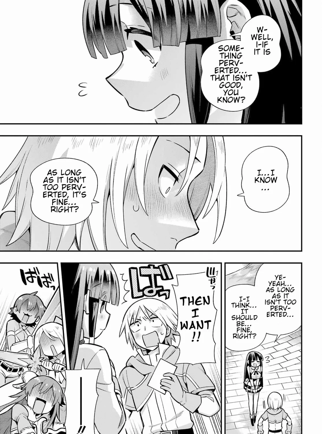 Read Hero Classroom chapter 58 image 64 on Lezhin