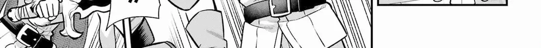 Read Hero Classroom chapter 58 image 65 on Lezhin
