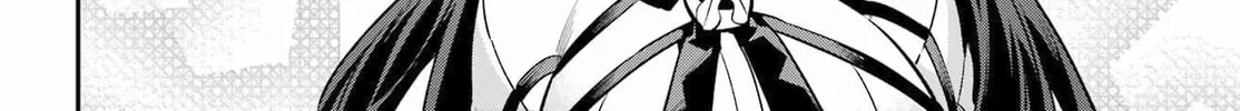 Read Hero Classroom chapter 58 image 67 on Lezhin