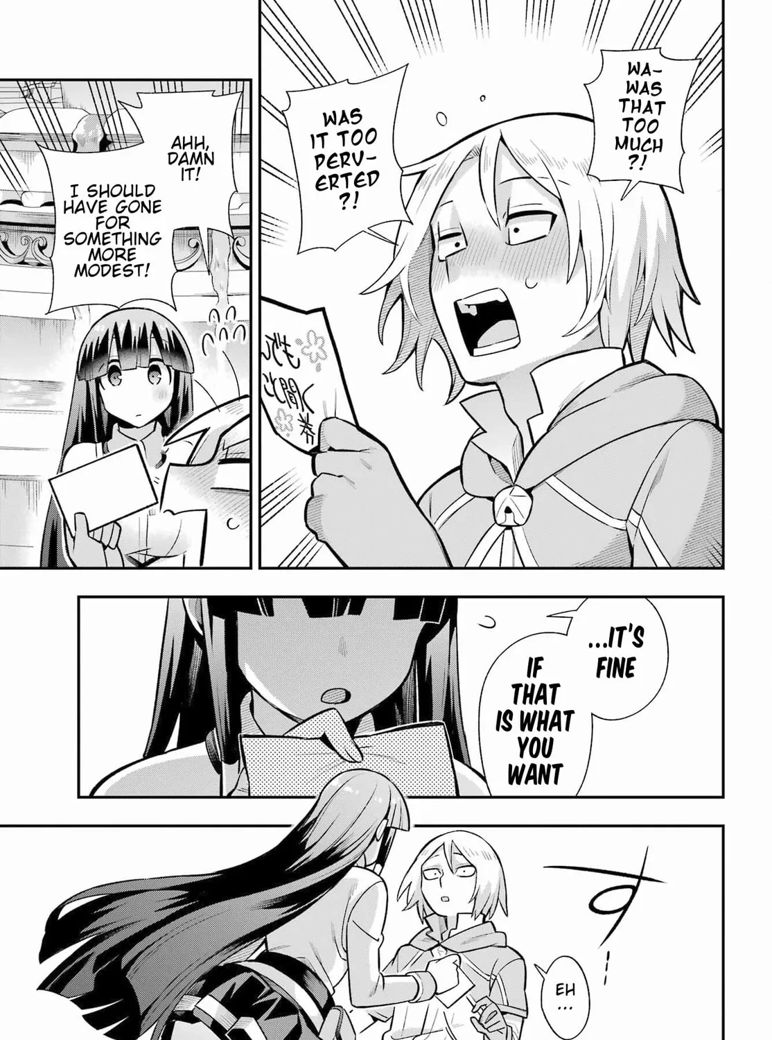 Read Hero Classroom chapter 58 image 68 on Lezhin