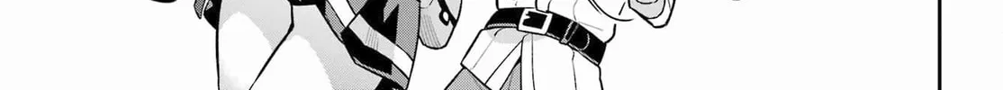 Read Hero Classroom chapter 58 image 69 on Lezhin