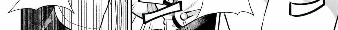 Read Hero Classroom chapter 58 image 7 on Lezhin
