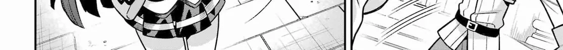 Read Hero Classroom chapter 58 image 71 on Lezhin