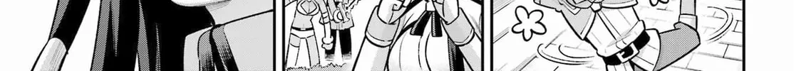 Read Hero Classroom chapter 58 image 73 on Lezhin