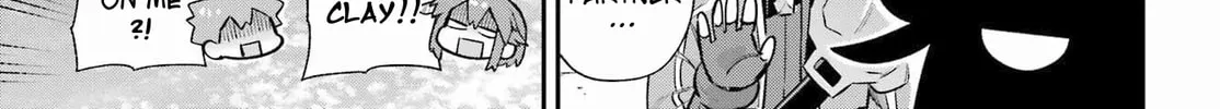 Read Hero Classroom chapter 58 image 77 on Lezhin