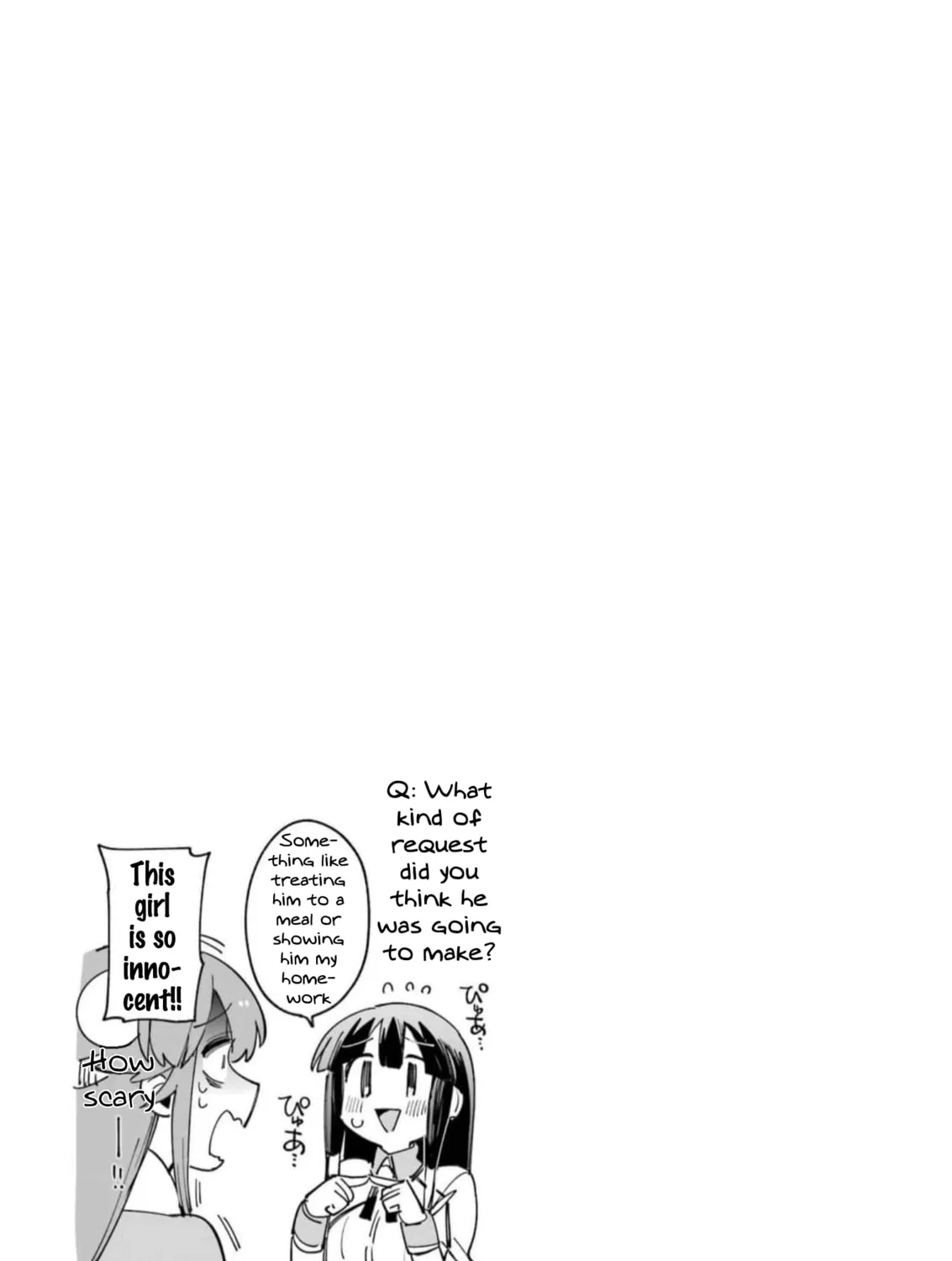 Read Hero Classroom chapter 58 image 80 on Lezhin