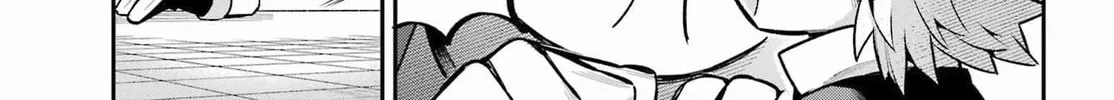 Read Hero Classroom chapter 58 image 9 on Lezhin