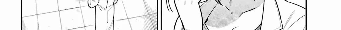 Read Hero Classroom chapter 59 image 23 on Lezhin