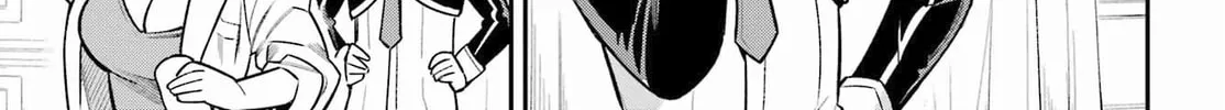 Read Hero Classroom chapter 59 image 25 on Lezhin