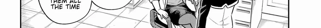 Read Hero Classroom chapter 59 image 27 on Lezhin