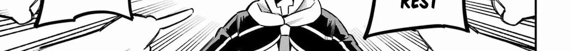 Read Hero Classroom chapter 59 image 29 on Lezhin