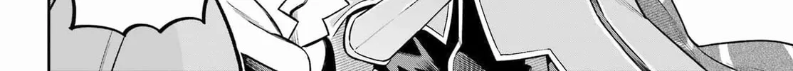 Read Hero Classroom chapter 59 image 31 on Lezhin