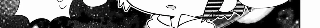 Read Hero Classroom chapter 59 image 33 on Lezhin