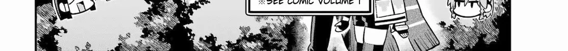 Read Hero Classroom chapter 59 image 35 on Lezhin