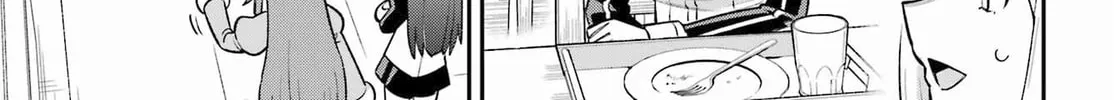 Read Hero Classroom chapter 59 image 37 on Lezhin