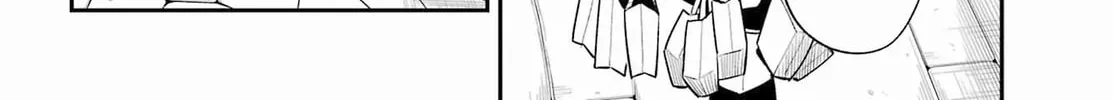 Read Hero Classroom chapter 59 image 43 on Lezhin