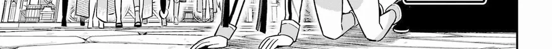 Read Hero Classroom chapter 59 image 45 on Lezhin