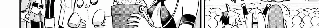 Read Hero Classroom chapter 59 image 47 on Lezhin