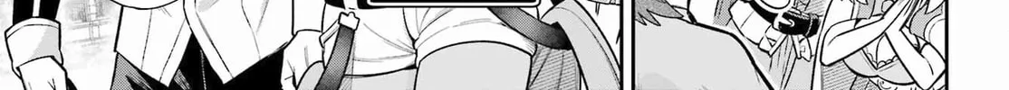 Read Hero Classroom chapter 59 image 49 on Lezhin