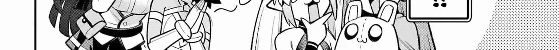 Read Hero Classroom chapter 59 image 51 on Lezhin