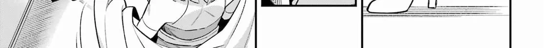 Read Hero Classroom chapter 59 image 53 on Lezhin