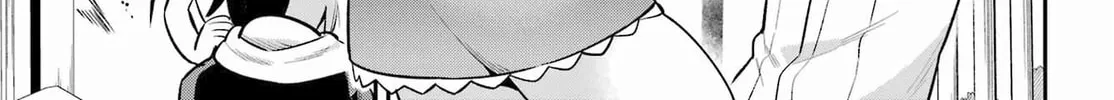 Read Hero Classroom chapter 59 image 57 on Lezhin
