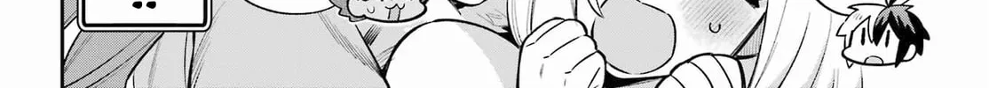 Read Hero Classroom chapter 59 image 59 on Lezhin