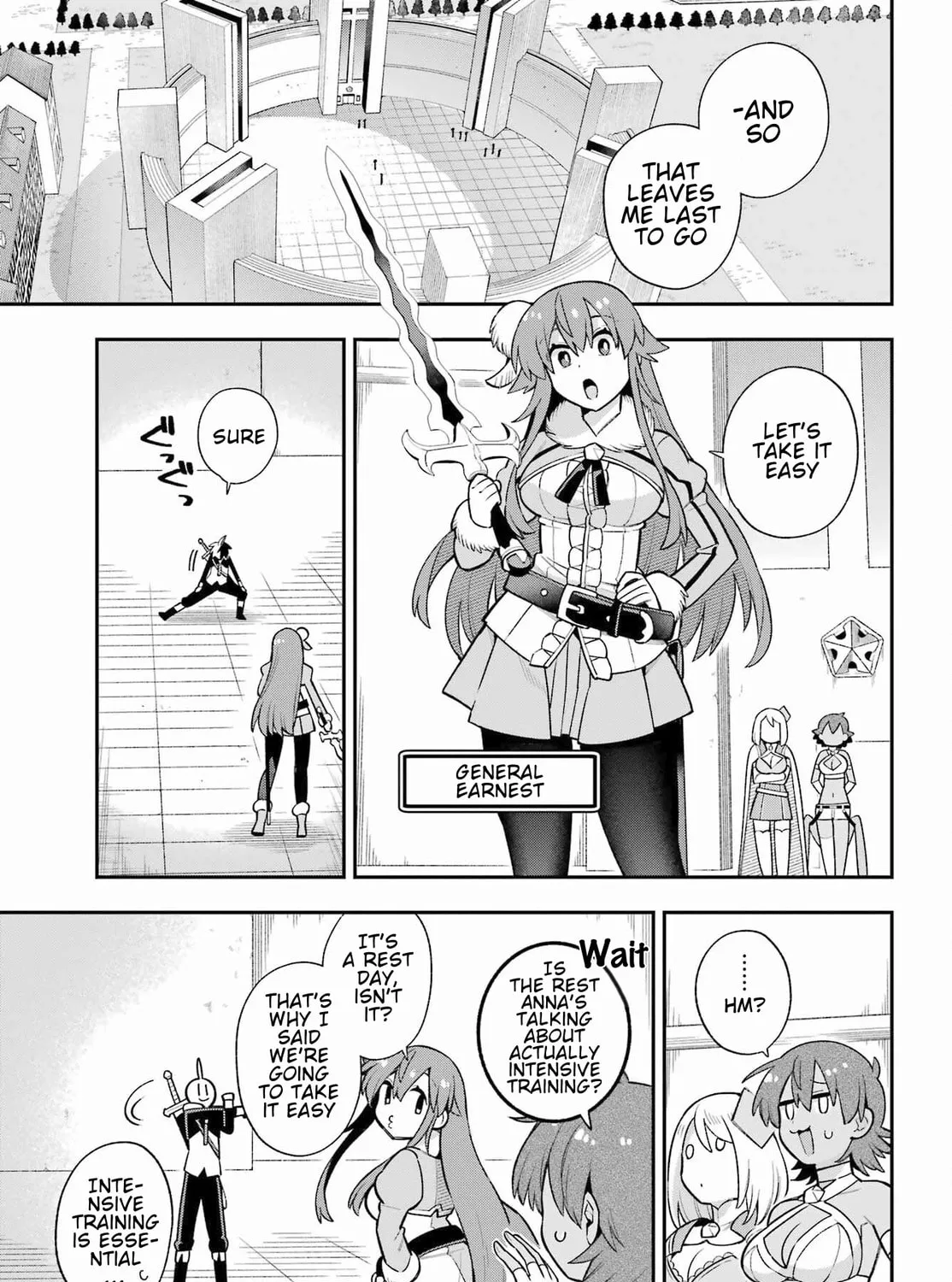 Read Hero Classroom chapter 59 image 60 on Lezhin