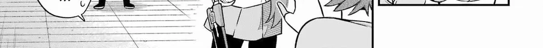 Read Hero Classroom chapter 59 image 61 on Lezhin
