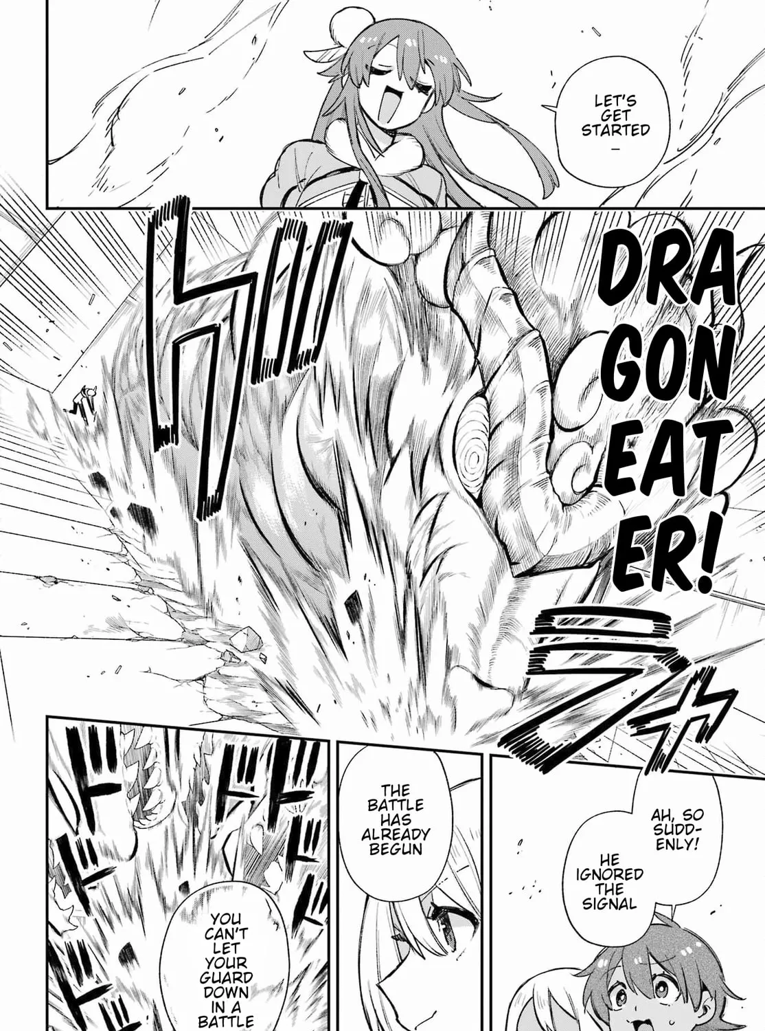 Read Hero Classroom chapter 59 image 62 on Lezhin