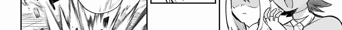 Read Hero Classroom chapter 59 image 63 on Lezhin