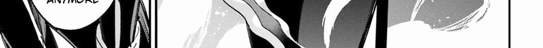 Read Hero Classroom chapter 59 image 65 on Lezhin