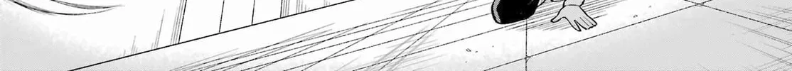 Read Hero Classroom chapter 59 image 67 on Lezhin
