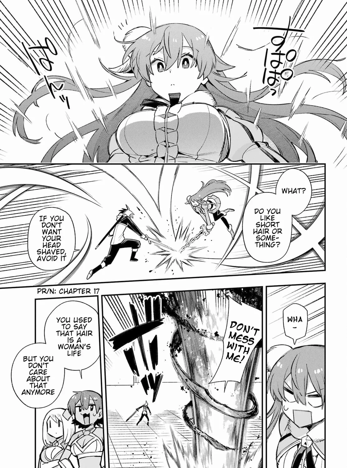 Read Hero Classroom chapter 59 image 68 on Lezhin