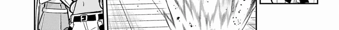 Read Hero Classroom chapter 59 image 69 on Lezhin