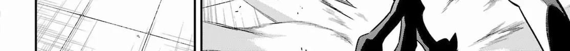 Read Hero Classroom chapter 59 image 71 on Lezhin