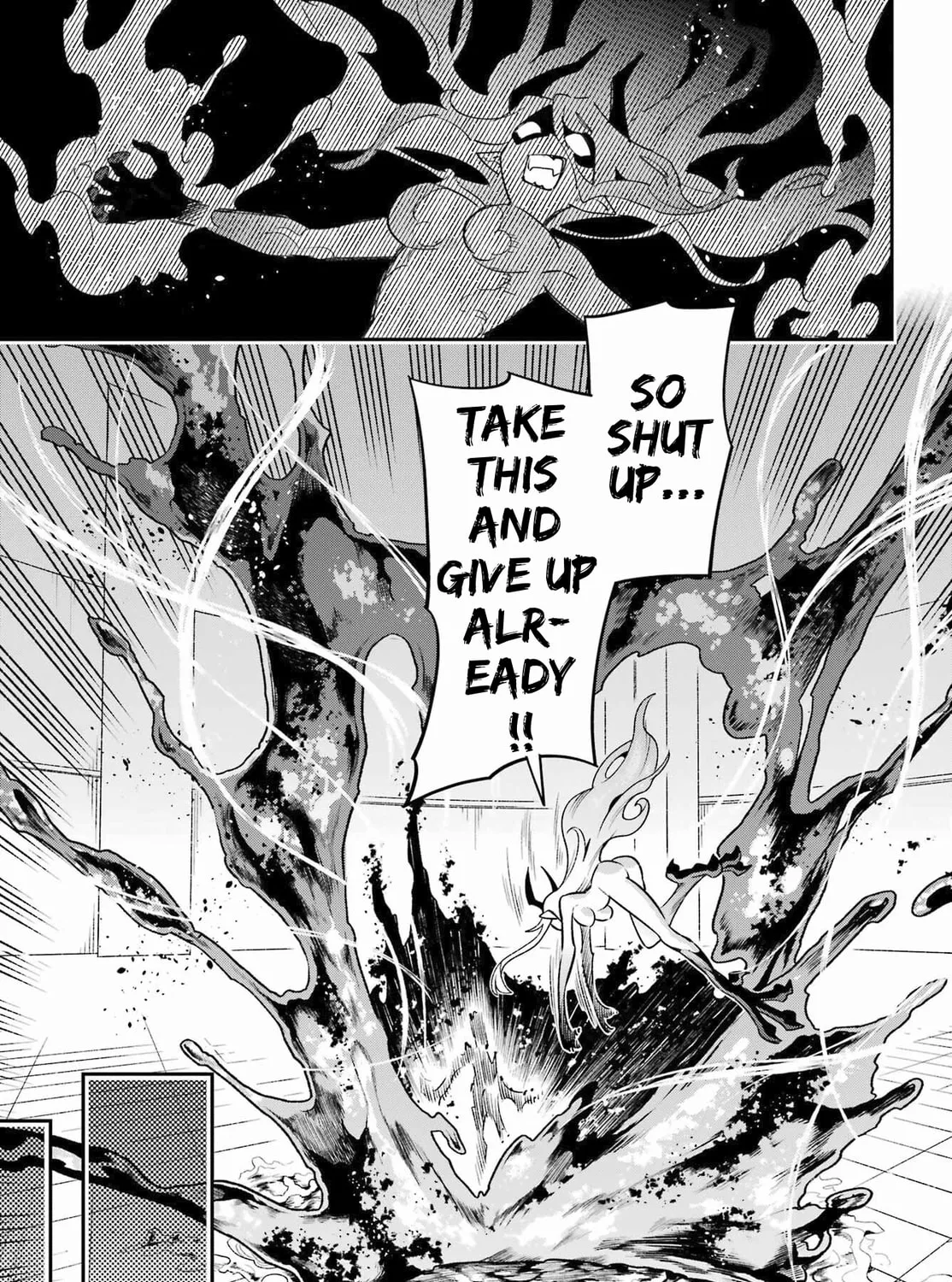 Read Hero Classroom chapter 59 image 72 on Lezhin
