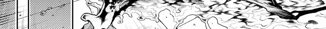 Read Hero Classroom chapter 59 image 73 on Lezhin