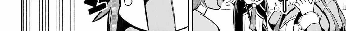 Read Hero Classroom chapter 59 image 75 on Lezhin