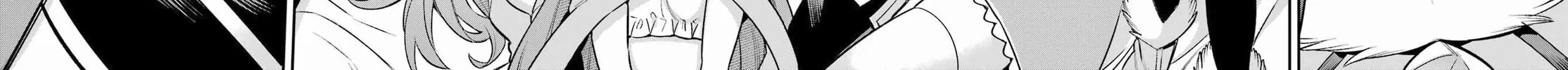 Read Hero Classroom chapter 59 image 79 on Lezhin